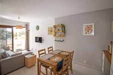 Apartamento en Alcoceber / Alcossebre - El Refugio del Mar - Alcossebre Las Fuentes