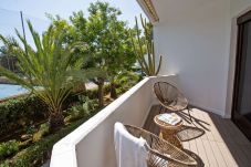 Apartment in Alcocebre / Alcossebre - Monte y Mar 107