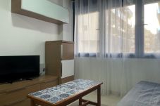 Apartment in Peñiscola - Planta Baja Miralcielo